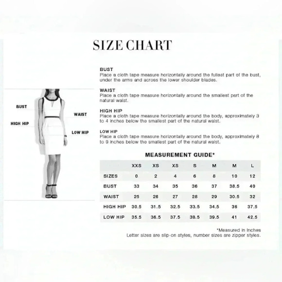 FREE 🆕➕size Swimsuit  String Bikini Bottoms - Picture 11 of 16